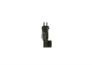 Konjektör 12v Bmw D Soketli Yandan Soketli 1986ae0081 F00ma45221 | Bosch 1986ae0081