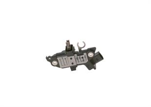 Konjektör 12v Bmw D Soketli Yandan Soketli 1986ae0081 F00ma45221 | Bosch 1986ae0081