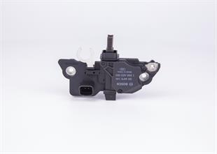 Konjektör 12v Renault Clio Kango Megan 1986ae0092 F00ma45226 F00ma45237 F00ma45226 F00ma45234 F00ma45237 F00ma45226 | Bosch 1986ae0092