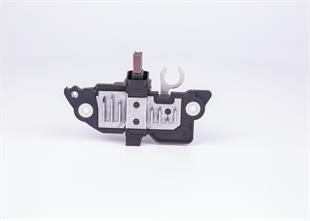Konjektör 12v Renault Clio Kango Megan 1986ae0092 F00ma45226 F00ma45237 F00ma45226 F00ma45234 F00ma45237 F00ma45226 | Bosch 1986ae0092