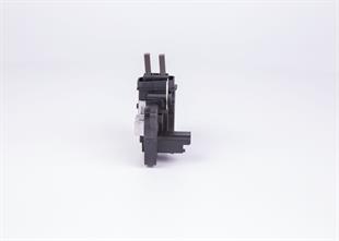 Konjektör 12v Renault Clio Kango Megan 1986ae0092 F00ma45226 F00ma45237 F00ma45226 F00ma45234 F00ma45237 F00ma45226 | Bosch 1986ae0092