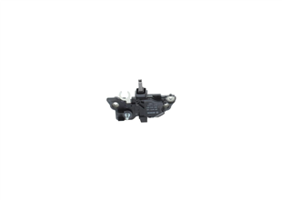 Konjektör 12V Fiat Opel Civatalı Fiat Palio Siena F00M144167.129 F00MA45241 | BOSCH 1986AE0097