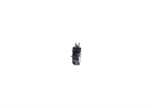 Konjektör 12v Fiat Opel Civatalı Fıat Palio Siena F00m144167.129 F00ma45241 | Bosch 1986ae0097