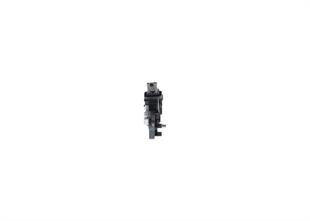 Konjektör 12v Fiat Opel Civatalı Fıat Palio Siena F00m144167.129 F00ma45241 | Bosch 1986ae0097