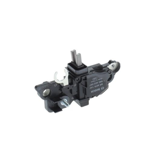 Konjektör 12V Fiat Opel Civatalı Fiat Palio Siena F00M144167.129 F00MA45241 | BOSCH 1986AE0097