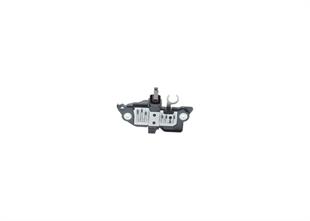 Konjektör 12v Fiat Opel Civatalı Fıat Palio Siena F00m144167.129 F00ma45241 | Bosch 1986ae0097
