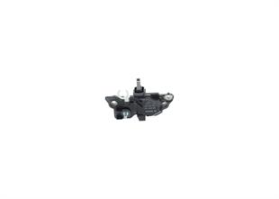 Konjektör 12v Fiat Opel Civatalı Fıat Palio Siena F00m144167.129 F00ma45241 | Bosch 1986ae0097