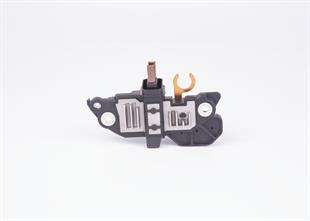 Konjektör 24v Daf Xf,cf 05 Mercedes Actros Scanıa 5 Fişli 1986ae0100 F00ma45248 F00ma45248 | Bosch 1986ae0100