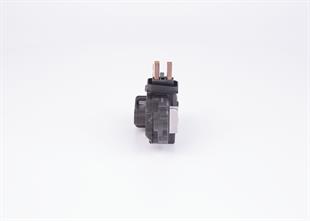 Konjektör 24v Daf Xf,cf 05 Mercedes Actros Scanıa 5 Fişli 1986ae0100 F00ma45248 F00ma45248 | Bosch 1986ae0100