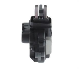 Konjektör 24v Volvo Fh, Renault Truck F00ma45250 | Bosch 1986ae0102