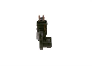 Konjektör 24v 5uçlu Man Tga Scanıa 124 Volvo Fh12 Fh13 Fm12 04> F00ma45254 F00ma45252 1986ae0104 | Bosch 1986ae0104