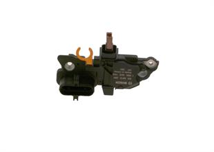 Konjektör 24v 5uçlu Man Tga Scanıa 124 Volvo Fh12 Fh13 Fm12 04> F00ma45254 F00ma45252 1986ae0104 | Bosch 1986ae0104
