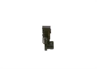 Konjektör 24v 5fiş Mercedes Axor Actros Isuzu Turkuaz Volvo Scanıa 1986ae0105 F00ma45256. | Bosch 1986ae0105