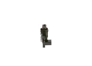 Konjektör 12v Mercedes Sprinter Vito Viano D Soket F00ma45301 1986ae0111 F00m144179 | Bosch 1986ae0111