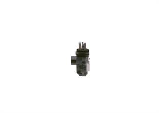Konjektör 12v Mercedes Sprinter Vito Viano D Soket F00ma45301 1986ae0111 F00m144179 | Bosch 1986ae0111