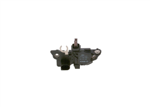 Konjektör 12V Mercedes Sprinter Vito Viano D Soket F00MA45301 1986AE0111 F00M144179 | BOSCH 1986AE0111