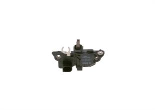 Konjektör 12v Mercedes Sprinter Vito Viano D Soket F00ma45301 1986ae0111 F00m144179 | Bosch 1986ae0111