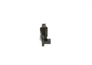 Konjektör 12v Vw Caravelle Iveco Renault T4 Passat Lt35 Audı Skoda Audi Seat Fıat Ducato Iveco Daily 2.3 Jtd F00m144128 | Bosch 1986ae0120