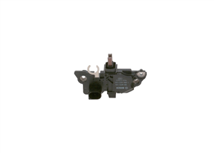 Konjektör 12V Vw Caravelle Iveco Renault T4 Passat LT35 Audi Skoda Audi Seat Fiat Ducato Iveco Daily 2.3 JTD F00M144128 | BOSCH 1986AE0120