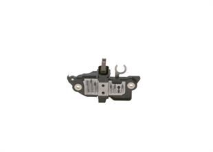 Konjektör 12v Vw Caravelle Iveco Renault T4 Passat Lt35 Audı Skoda Audi Seat Fıat Ducato Iveco Daily 2.3 Jtd F00m144128 | Bosch 1986ae0120