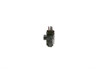 Konjektör 12v Vw Caravelle Iveco Renault T4 Passat Lt35 Audı Skoda Audi Seat Fıat Ducato Iveco Daily 2.3 Jtd F00m144128 | Bosch 1986ae0120