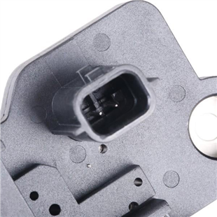 Konjektör 12V 2FİŞ Renault Megan Clio Ym F00M144131 | BOSCH 1986AE0122