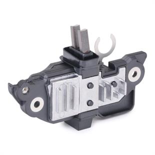 Konjektör 12v 2fiş Renault Megan Clio Ym F00m144131 | Bosch 1986ae0122
