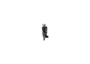 Konjektör 12V 2FİŞ Renault Megan Clio Ym F00M144131 | BOSCH 1986AE0122