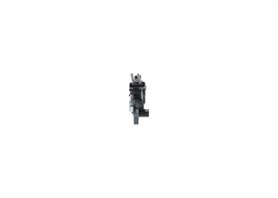 Konjektör 12v 2fiş Renault Megan Clio Ym F00m144131 | Bosch 1986ae0122