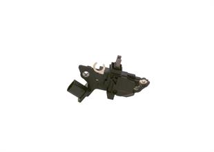 Konjektör 12v Mercedes C Clk Cdı E F00m144132 | Bosch 1986ae0123