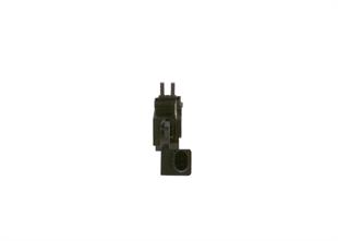 Konjektör 12v Mercedes C Clk Cdı E F00m144132 | Bosch 1986ae0123