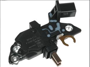 Konjektör 12v Mercedes C Clk Cdı E F00m144132 | Bosch 1986ae0123