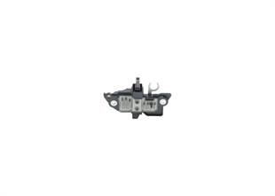 Konjektör 12v Mercedes Sprinter 901 902 903 904 96- Fıat Palio Siena | Bosch 1986ae0126