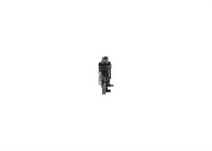 Konjektör 12v Mercedes Sprinter 901 902 903 904 96- Fıat Palio Siena | Bosch 1986ae0126