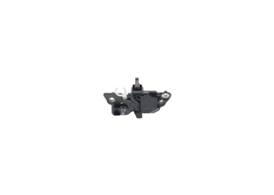 Konjektör 12V Mercedes Sprinter 901 902 903 904 96- Fiat Palio Siena | BOSCH 1986AE0126