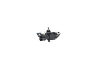 Konjektör 12v Mercedes Sprinter 901 902 903 904 96- Fıat Palio Siena | Bosch 1986ae0126