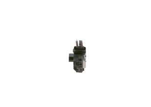 Konjektör 12V Mercedes Vito Viano Transporter Viano Golf Passat F00M144143 1986AE0129 | BOSCH 1986AE0129