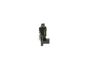 Konjektör 12v Mercedes Vito Viano Transporter Viano Golf Passat F00m144143 1986ae0129 | Bosch 1986ae0129