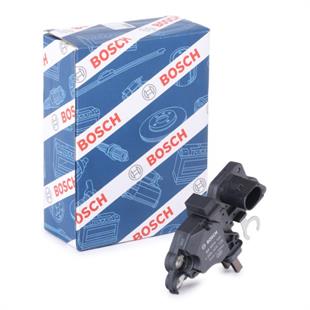 Konjektör 12v Mercedes Vito Viano Transporter Viano Golf Passat F00m144143 1986ae0129 | Bosch 1986ae0129
