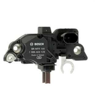 Konjektör 12v Mercedes Vito Viano Transporter Viano Golf Passat F00m144143 1986ae0129 | Bosch 1986ae0129