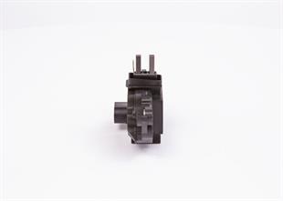 Konjektör 12v Mercedes C Serısı W203 C180 C200 02-07 F00m144147 | Bosch 1986ae0131