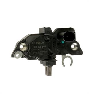 Konjektör 12v Mercedes C Serısı W203 C180 C200 02-07 F00m144147 | Bosch 1986ae0131