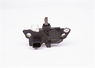 Konjektör 12v Mercedes C Serısı W203 C180 C200 02-07 F00m144147 | Bosch 1986ae0131