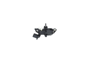 Konjektör 12V Mercedes E200 E220 Cdi 211 Motor F00M144155 1986AE0136 | BOSCH 1986AE0136