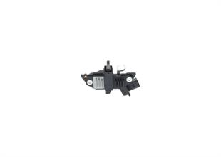 Konjektör 12v Mercedes E200 E220 Cdi 211 Motor F00m144155 1986ae0136 | Bosch 1986ae0136