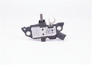 Konjektör 12v Cıtroen C4 Peugeot 407 | Bosch 1986ae0157