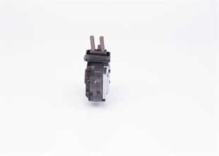Konjektör 12v Cıtroen C4 Peugeot 407 | Bosch 1986ae0157