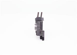 Konjektör 12v Cıtroen C4 Peugeot 407 | Bosch 1986ae0157