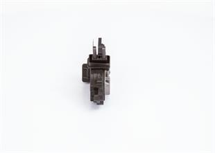 Konjektör 12v 4fişli Toyota Corolla Bosch F00m145874 F00m145873 | Bosch 1986ae0158