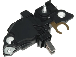 Konjektör 12V Johndeere Palio Siena Albea Opel Astra Vectra 06 F00MA45241 F00M145362 F00M145248 | BOSCH 1986AE0175